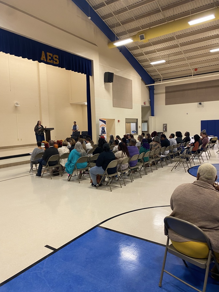 Cindy Habor center speaking 
