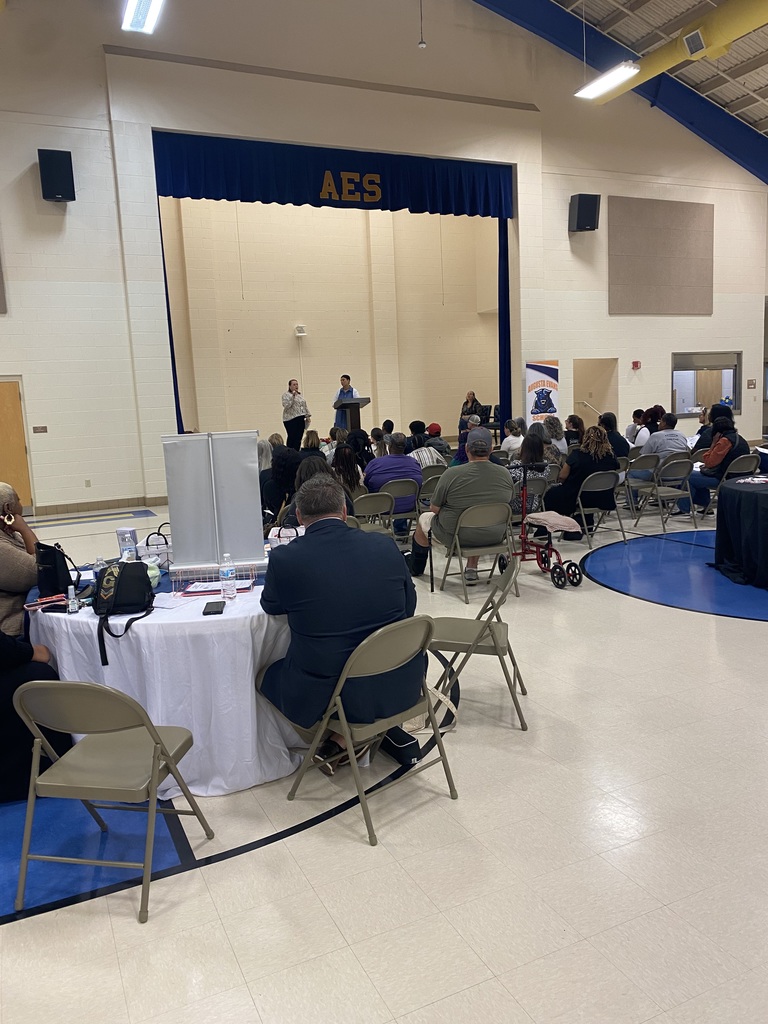 Speakers for parenting day