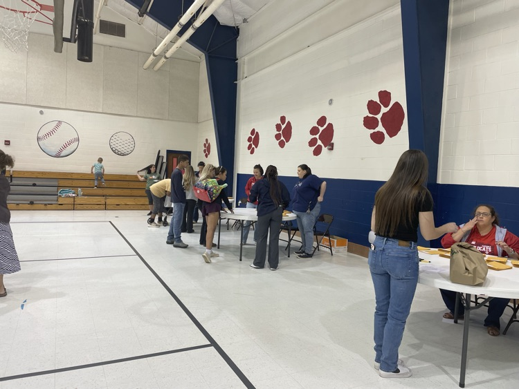 parenting activities