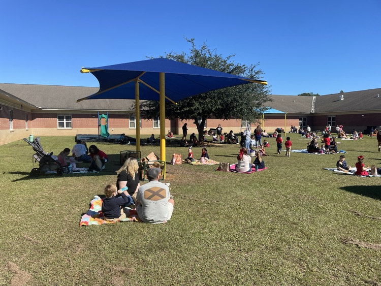 parenting activities