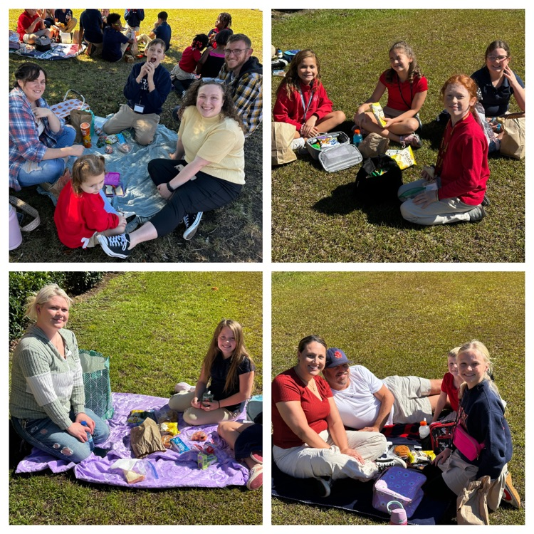 parenting activities