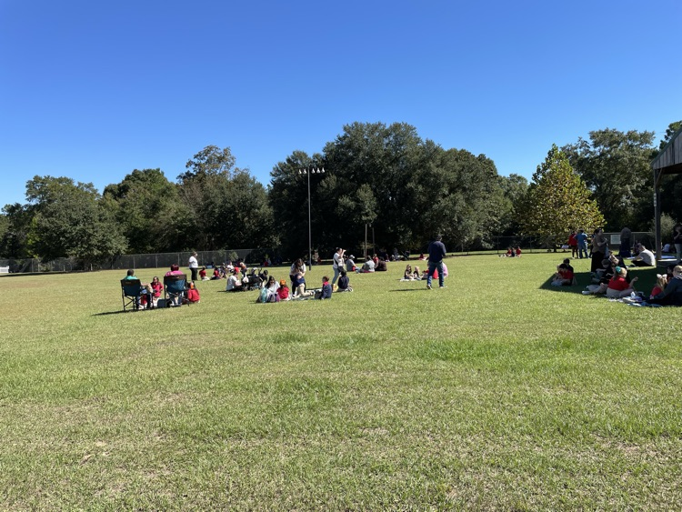 parenting activities