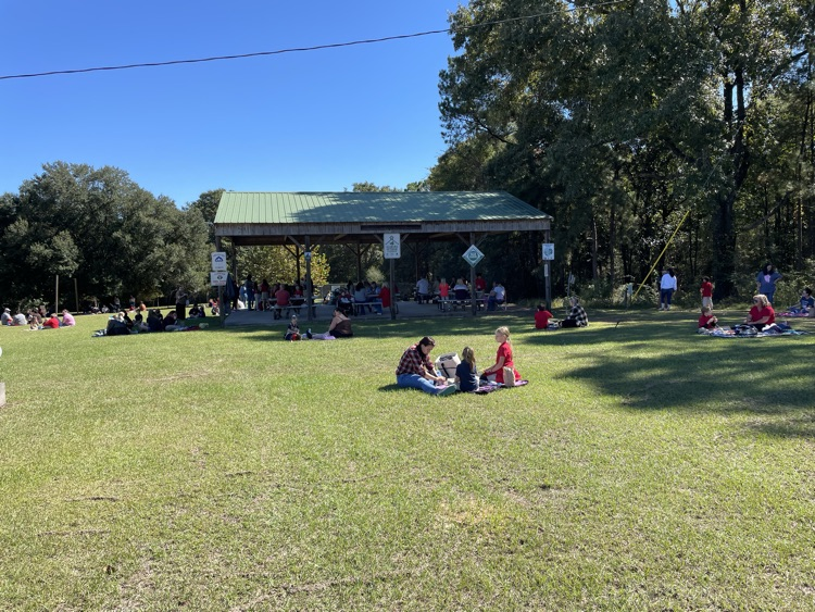 parenting activities