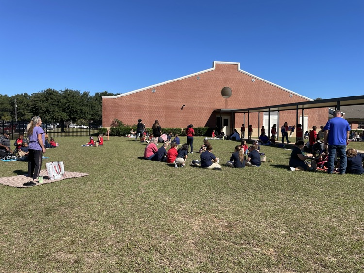 parenting activities