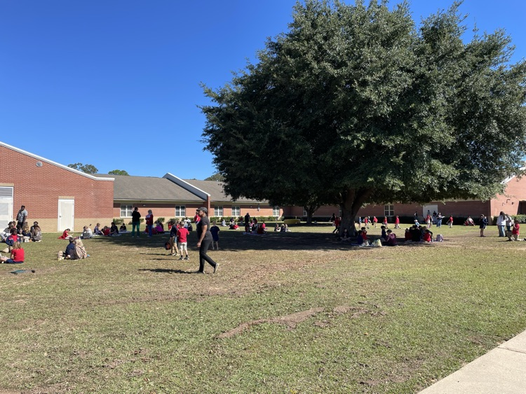 parenting activities