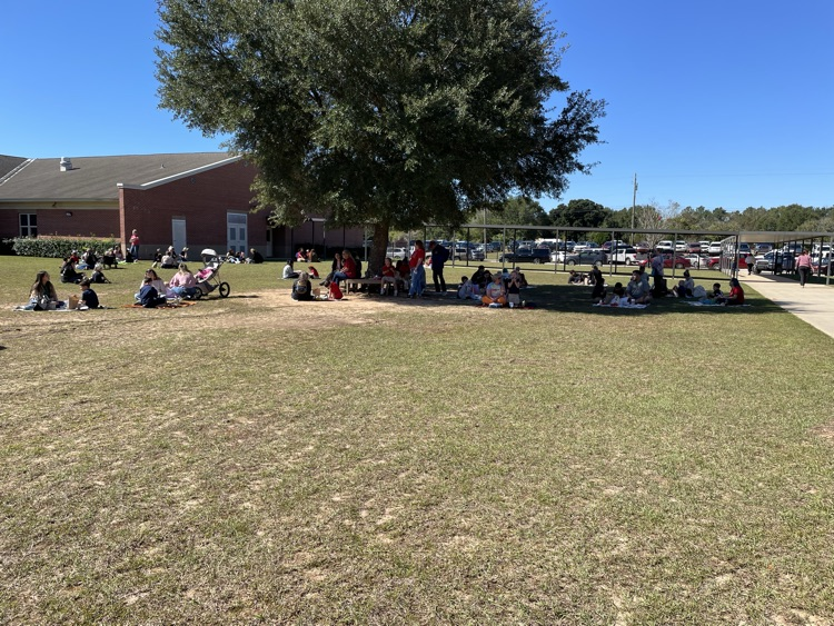 parenting activities