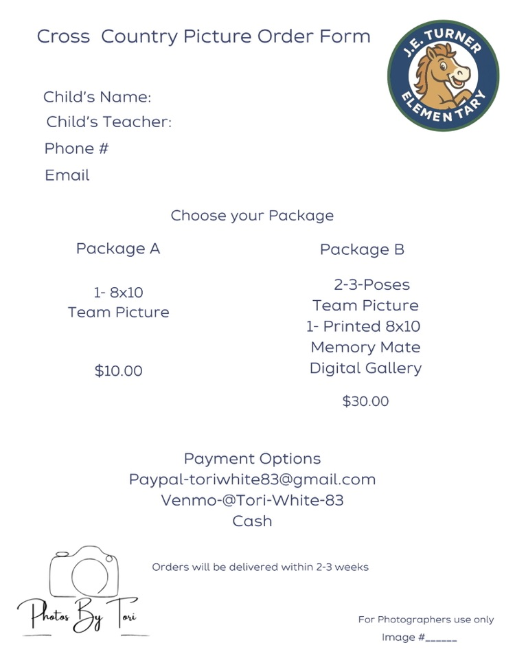 cross country pictures