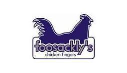 Foosackly's Chicken Fingers