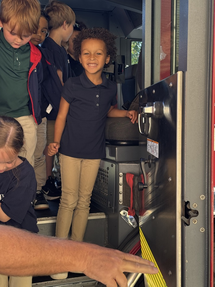 fire truck fire truck