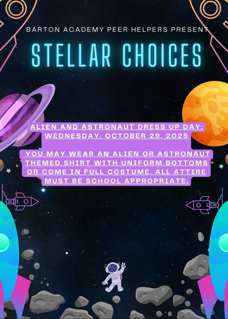 red ribbon dress out