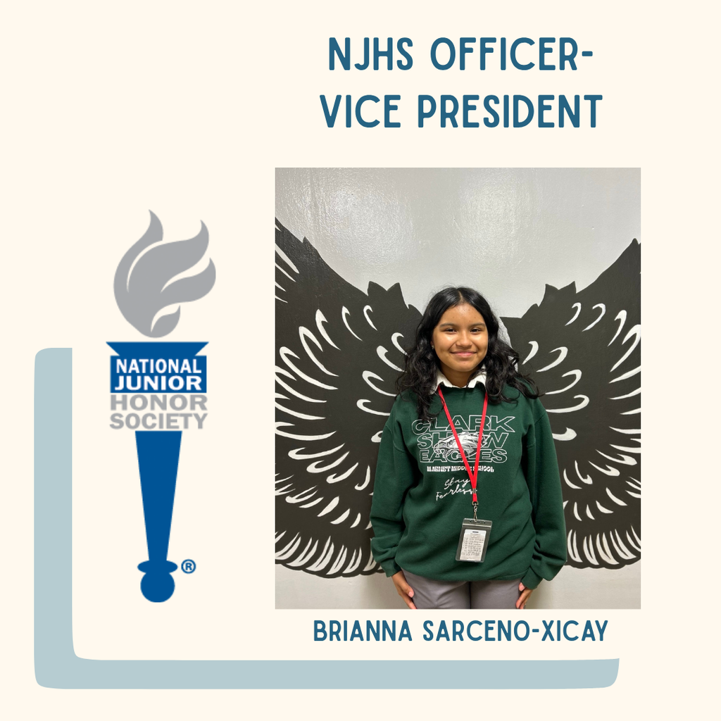 Vice President picture