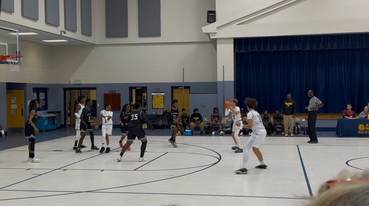 2025 BASKETBALL VS WILLIAMSON