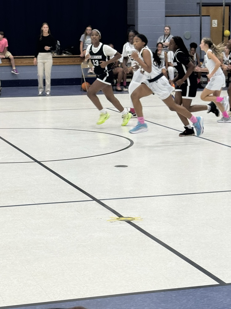 2025 BASKETBALL VS WILLIAMSON