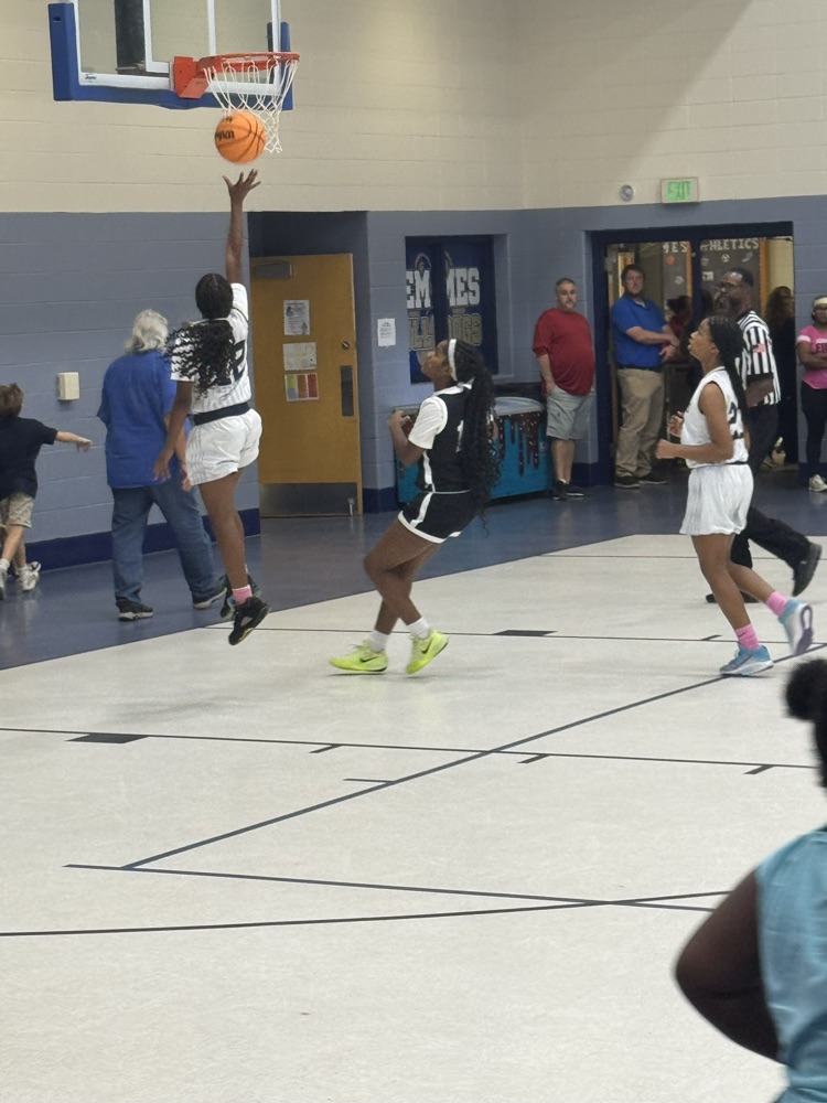 2025 BASKETBALL VS WILLIAMSON