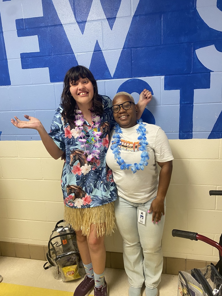 Para and student photo 