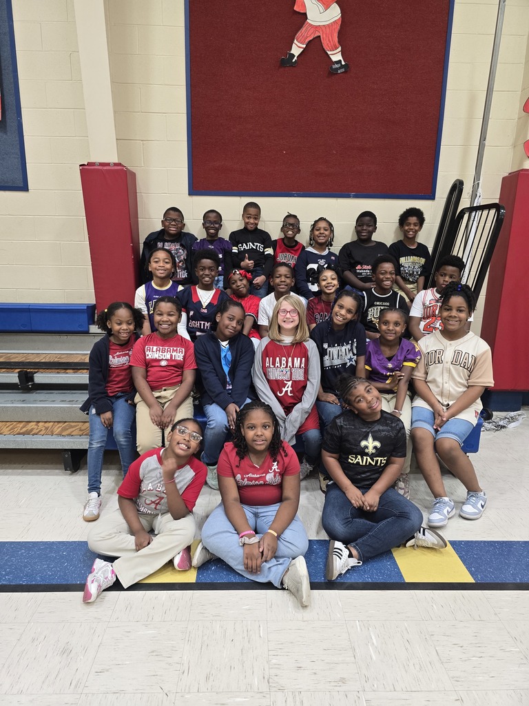 Red Ribbon Week Day 2