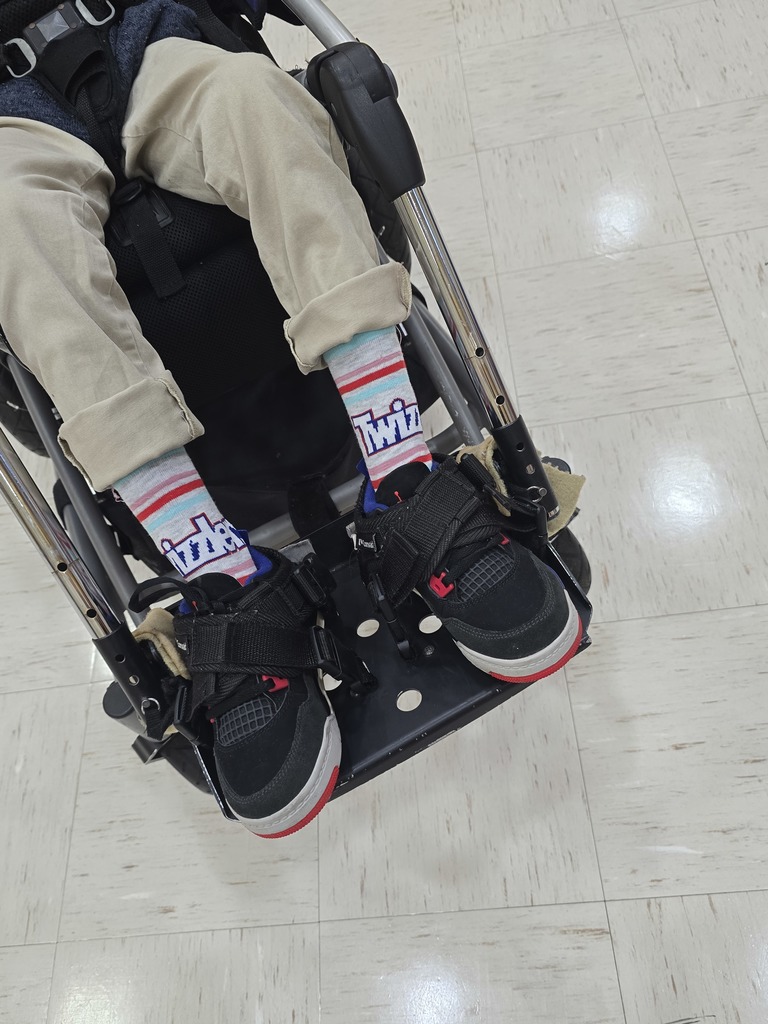 Red Ribbon Week: Don't get mixed up with drugs.