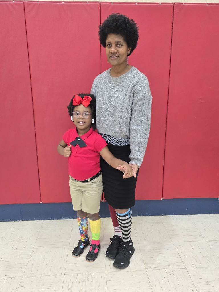 Red Ribbon Week: Don't get mixed up with drugs.