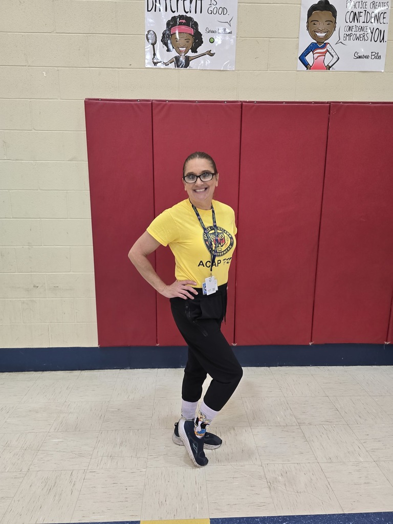 Red Ribbon Week: Don't get mixed up with drugs.