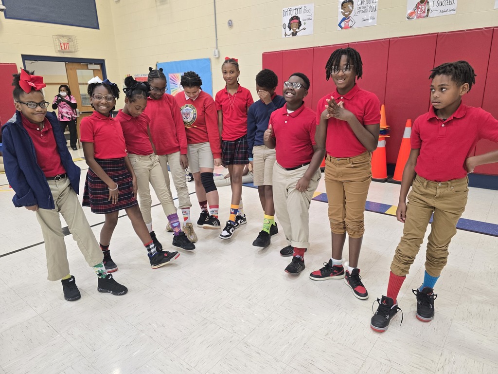 Red Ribbon Week: Don't get mixed up with drugs.