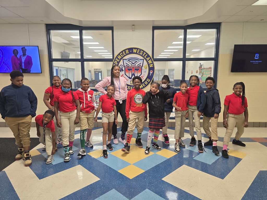 Red Ribbon Week: Don't get mixed up with drugs.