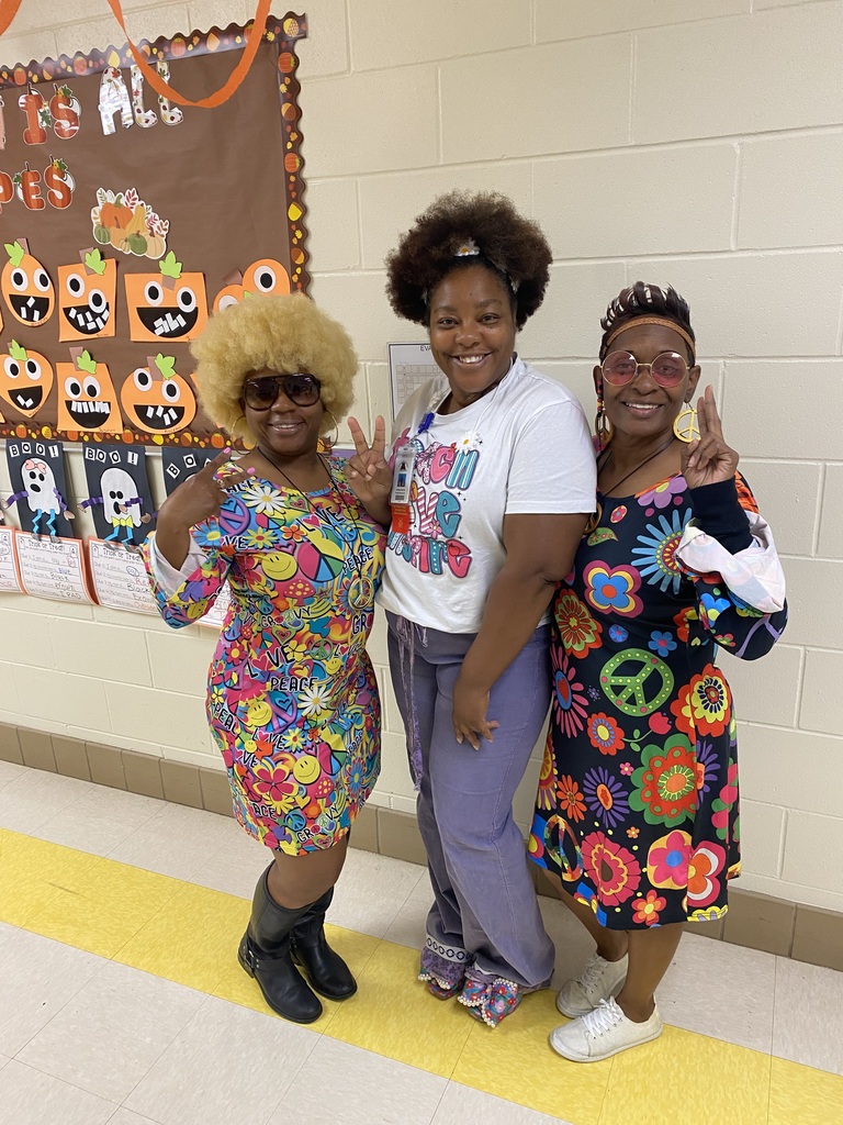 Para group photo 70s