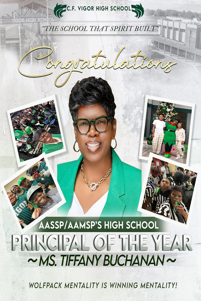 TiffanyBuchananFlyer