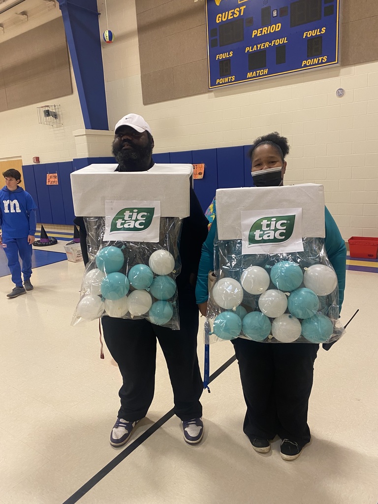 Custodians group picture 