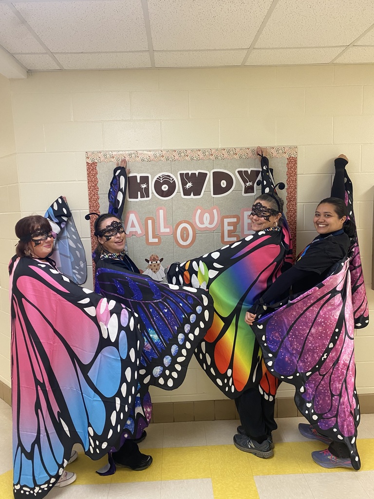 Teacher cougar level 