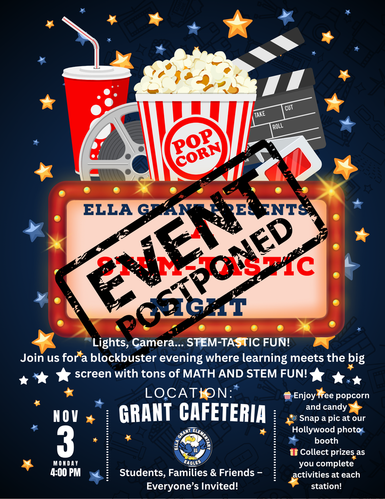 Math and STEM Night (1)