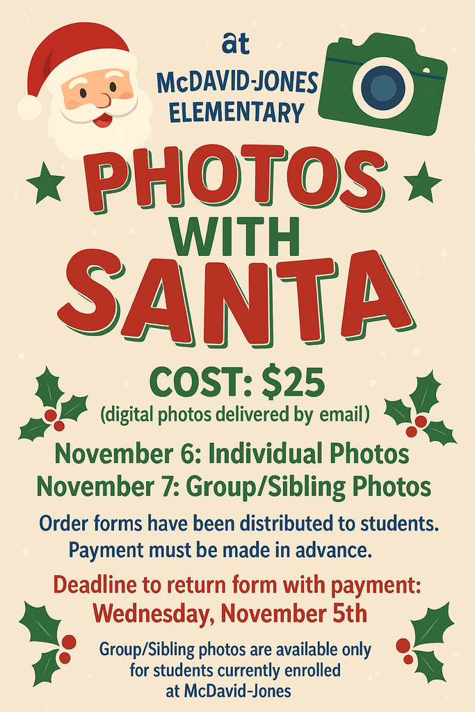 Santa pics november 6 and 7 $25