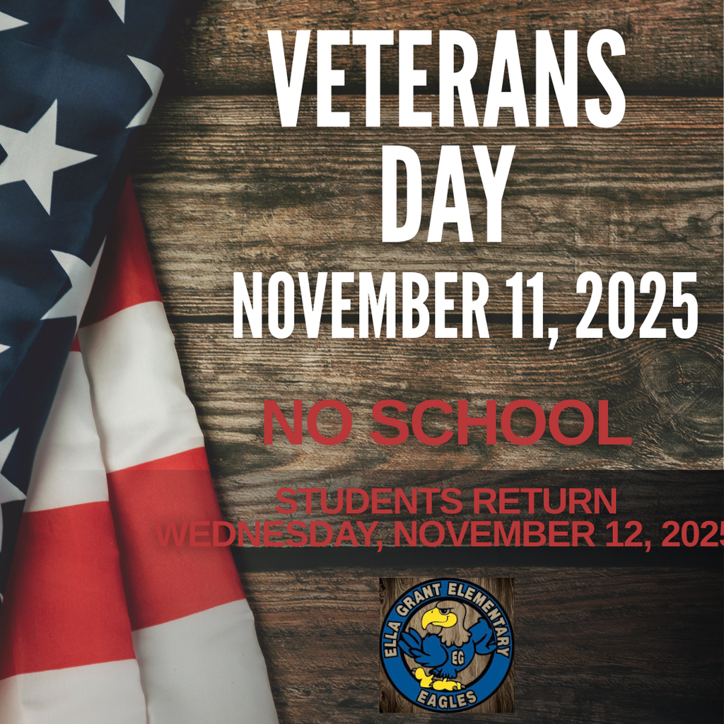Veterans Day 