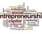 entrepreneurship