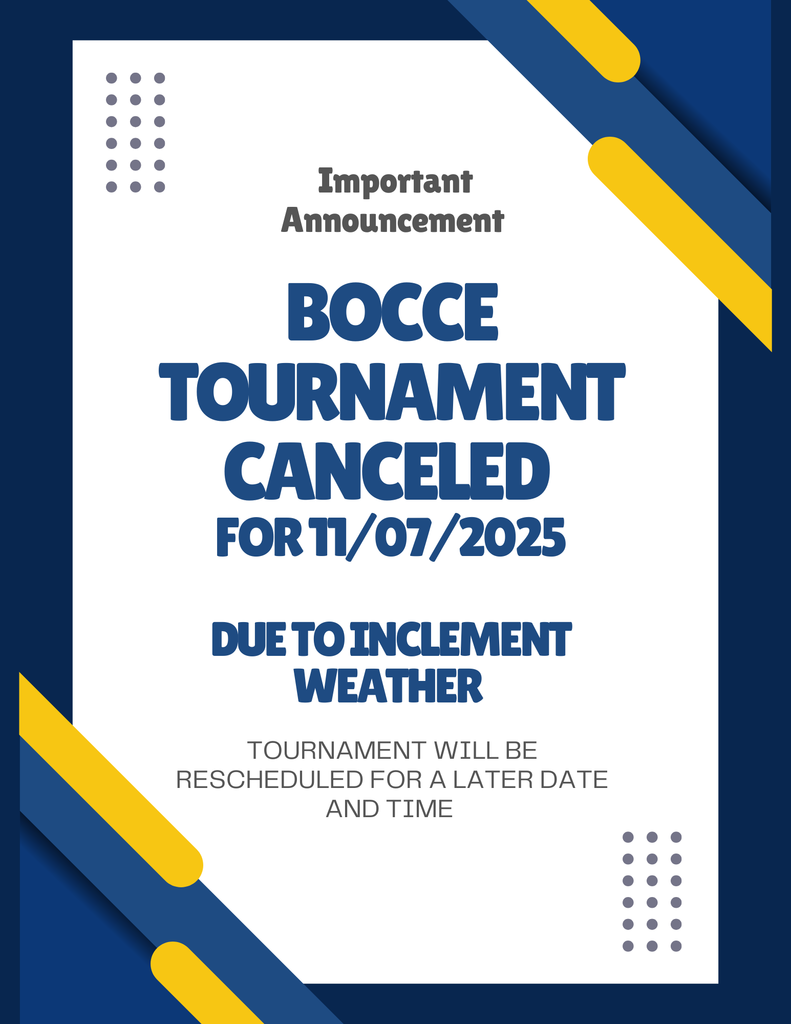 Update for 11/07/2025