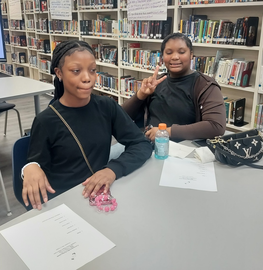 Evolving Butterflies 2nd Saturday meeting pictures