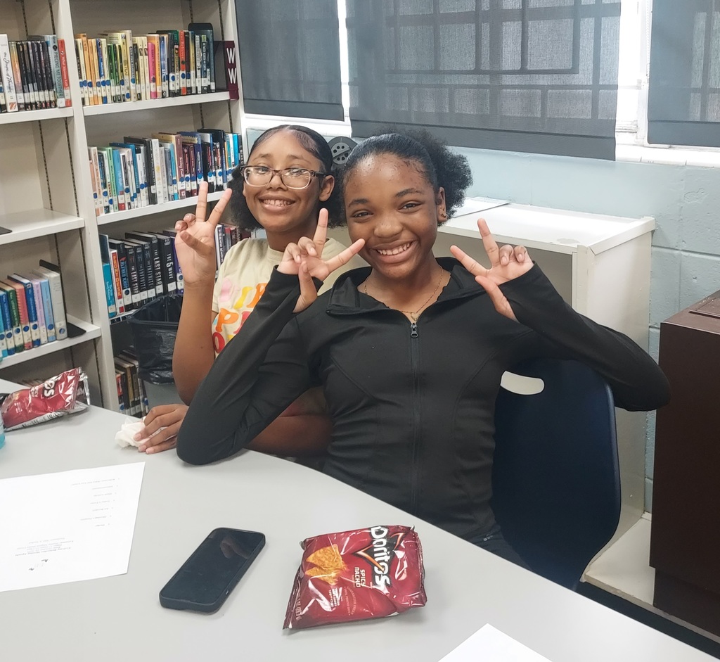 Evolving Butterflies 2nd Saturday meeting pictures