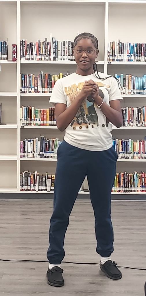 Evolving Butterflies 2nd Saturday meeting pictures