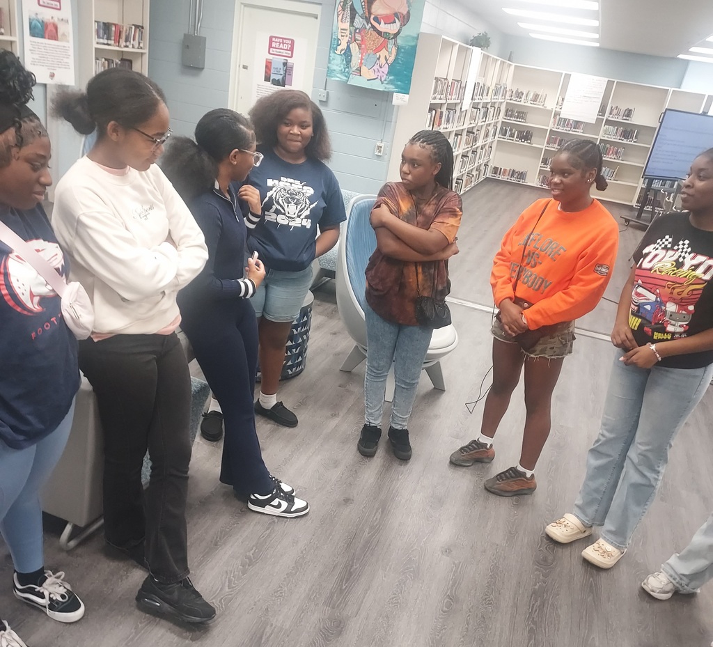 Evolving Butterflies 2nd Saturday meeting pictures