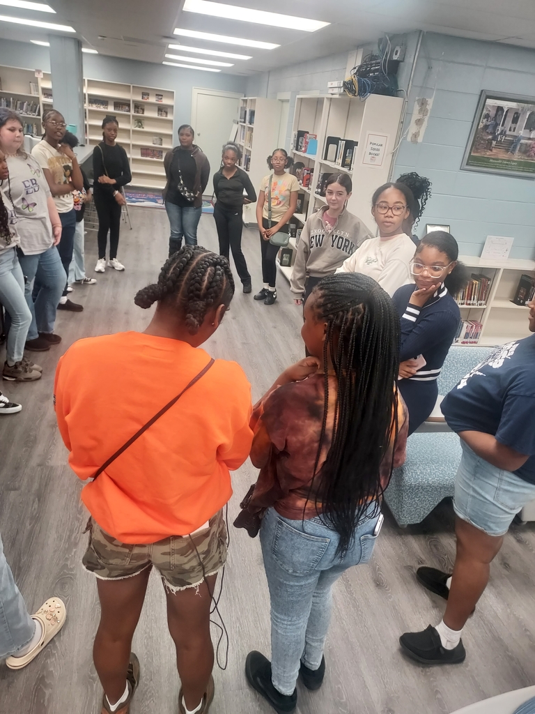 Evolving Butterflies 2nd Saturday meeting pictures