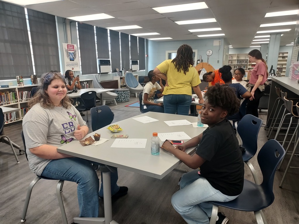 Evolving Butterflies 2nd Saturday meeting pictures