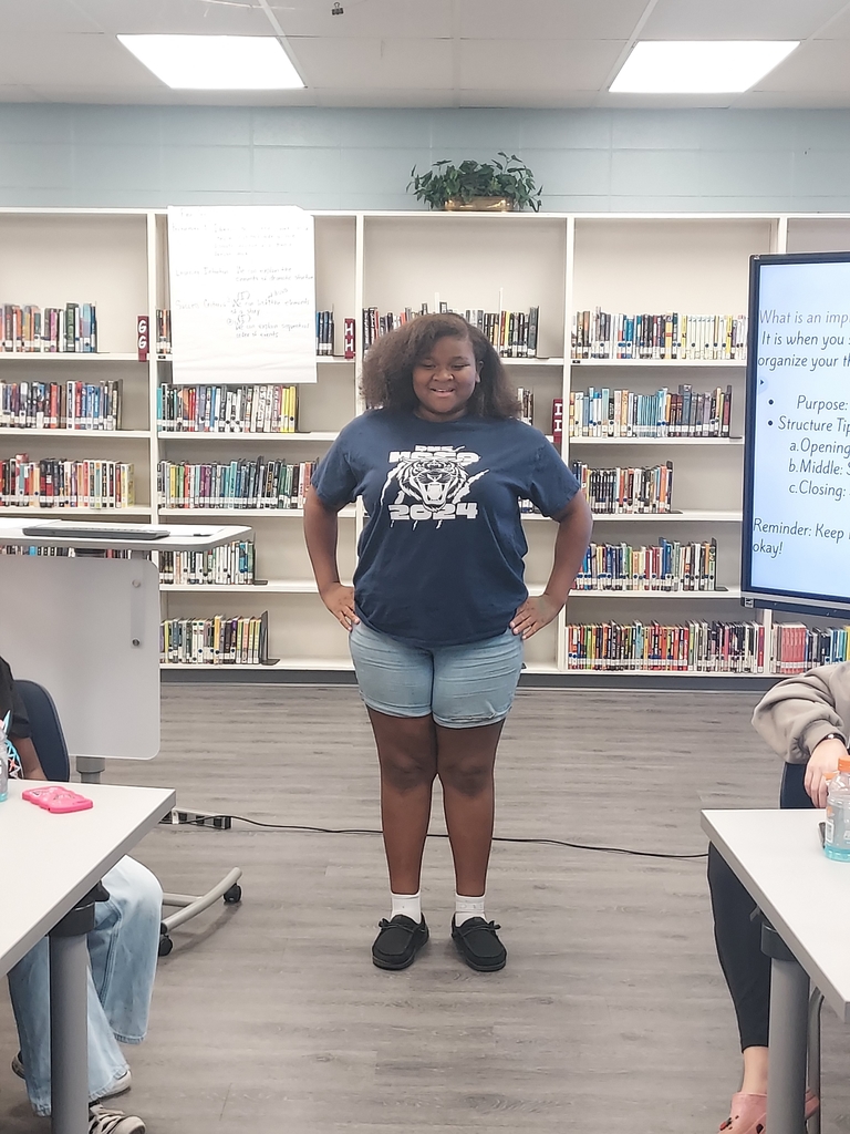 Evolving Butterflies 2nd Saturday meeting pictures