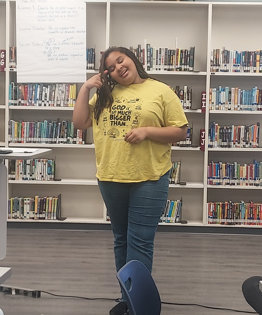 Evolving Butterflies 2nd Saturday meeting pictures