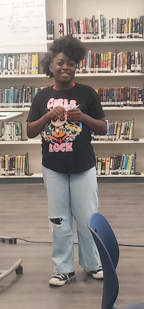 Evolving Butterflies 2nd Saturday meeting pictures