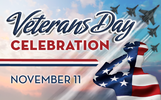 Veterans Day