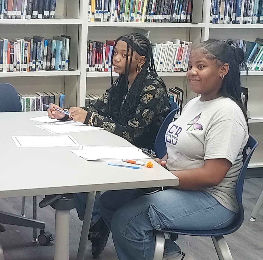 Evolving Butterflies Meeting