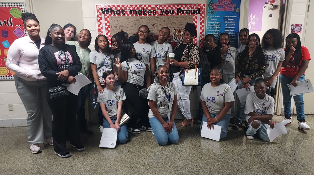 Evolving Butterflies Meeting