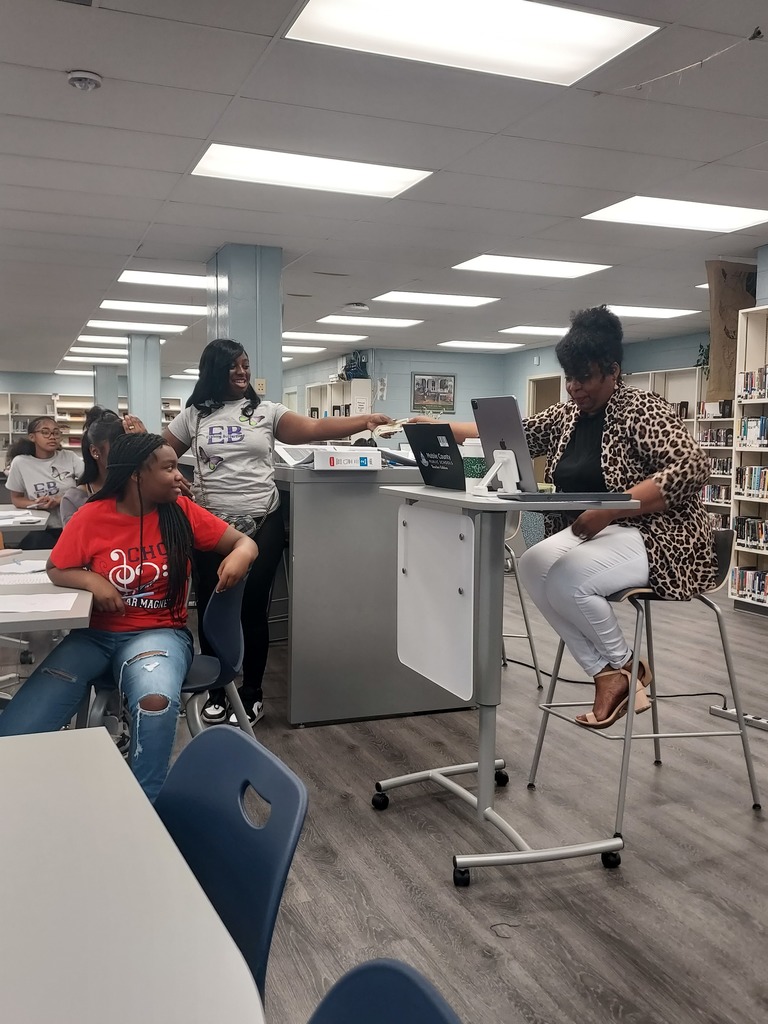 Evolving Butterflies Meeting