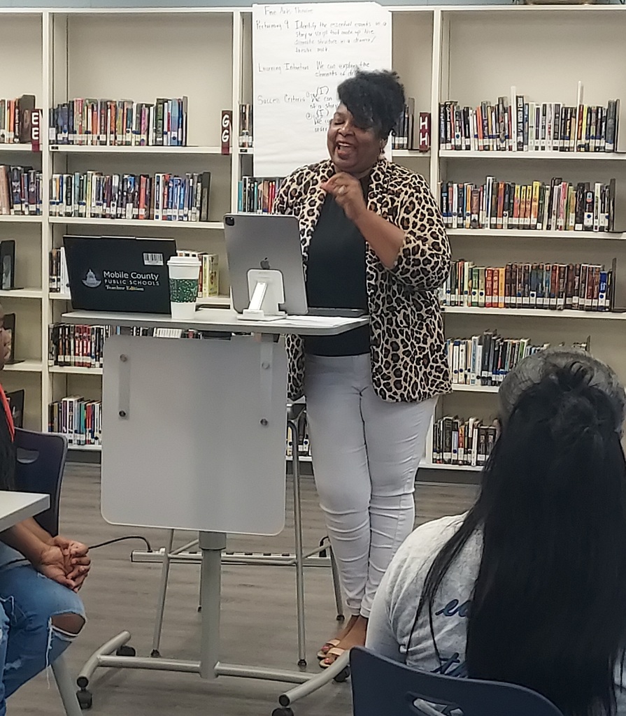 Evolving Butterflies Meeting