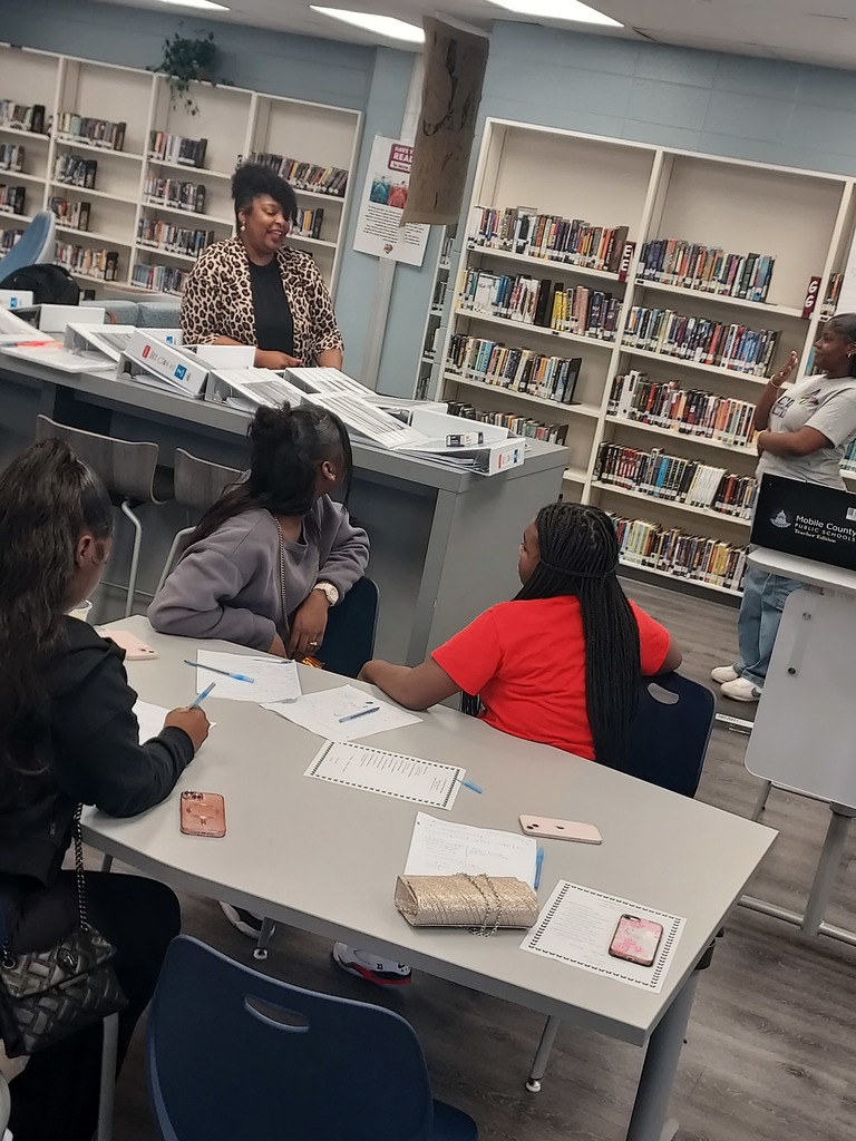 Evolving Butterflies Meeting