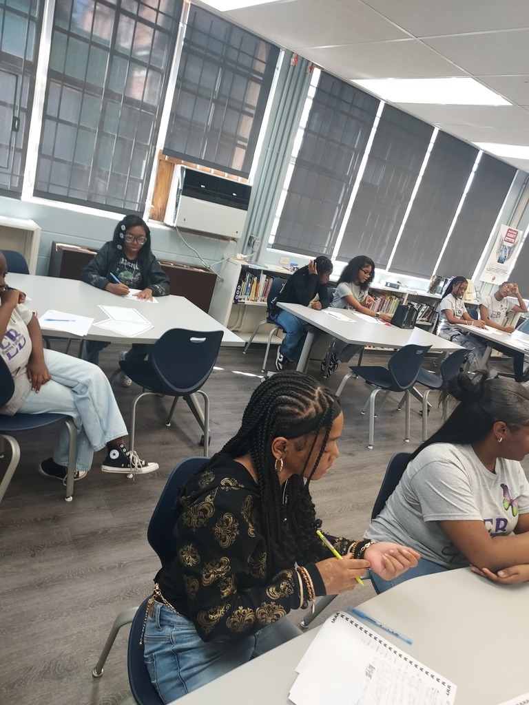 Evolving Butterflies Meeting